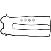 Ajusa Jeu de joints, cache culbuteur 56024200