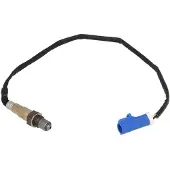 Delphi Sonde lambda ES20646-12B1