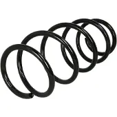 KYB Ressort de suspension K-Flex RH2539