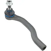 Meyle Rotule de direction 31-16 020 0055/HD gauche