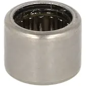 Schaeffler INA Palier de boîte de vitesses 712 1151 10