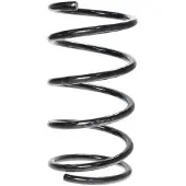 KYB Ressort de suspension K-Flex RA2981