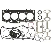 Ajusa Pochette de joints moteur 50227200