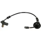 Delphi Capteur Abs Db Slk R170 Amg 01-