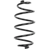 KYB Ressort de suspension K-Flex RX5135