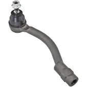 Meyle Rotule de direction MEYLE37-16 020 0033/HD gauche
