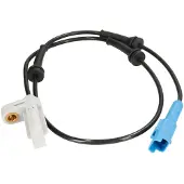 Delphi Capteur, vitesse de roue SS20234