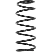 KYB Ressort de suspension K-Flex RA6122