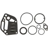 Ajusa Jeu de joints, carter moteur 54140300