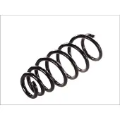 KYB Ressort de suspension K-Flex RH3480