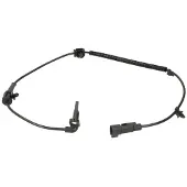 Delphi Capteur, vitesse de roue SS20594