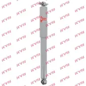 KYB Amortisseur 555050