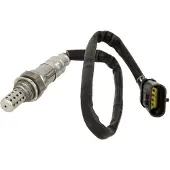 Delphi Sonde lambda ES20311-12B1