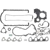 Ajusa Pochette de joints moteur 51032600