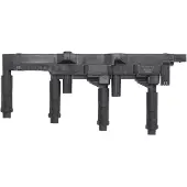 Delphi Bobine d'allumage GN10252-12B1
