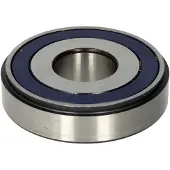 Schaeffler INA Roulement, boîte de vitesses 712 1521 10