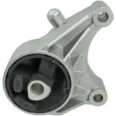 Meyle Support moteur atelier 614 568 0015