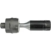 Meyle Rotule de direction intérieure, barre de connexion 30-16 031 0006