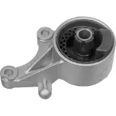 Meyle Support moteur 614 030 0005