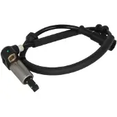 Delphi Capteur, vitesse de roue SS20146 droite