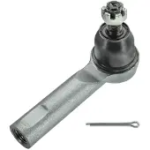 Meyle Rotule de direction 31-16 020 0002