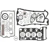 Ajusa Pochette de joints moteur 50226500