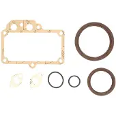 Ajusa Jeu de joints, carter moteur 54155500