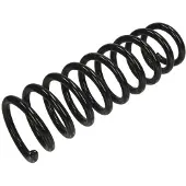 KYB Ressort de suspension K-Flex RC6375