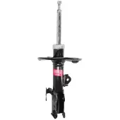 KYB Amortisseur Excel-G 335821