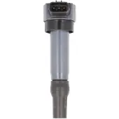 Delphi Bobine d'allumage GN10605-12B1