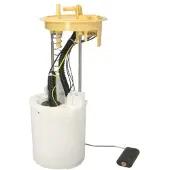 Delphi Unité d'injection de carburant FG1007-12B1