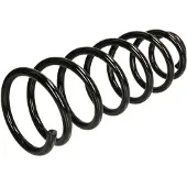 KYB Ressort de suspension K-Flex RC6287