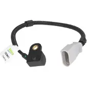 Valeo Capteur, position d'arbre à cames 253821