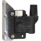Delphi Bobine d'allumage GN10292-12B1