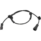 Delphi Capteur, vitesse de roue SS20294