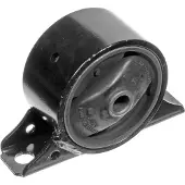 Meyle Support moteur 514 306 0003