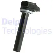 Delphi Bobine d'allumage GN10168-11B1