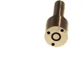 Bosch Gicleur/Injecteur 0 433 171 718