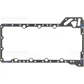 VICTOR REINZ Joint de carter d'huile REINZ 71-10177-00