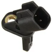 Delphi Capteur, vitesse de roue SS20104