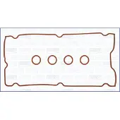 Ajusa Jeu de joints, cache culbuteur 56032700