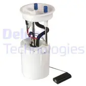 Delphi Pompe à carburant FG1089-12B1
