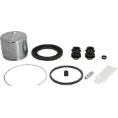 AUTOFREN SEINSA Kit de réparation, étrier de frein D4-2761C