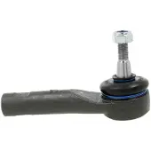Meyle Rotule de direction 216 020 0023 droite