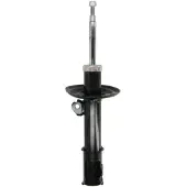 KYB Amortisseur Excel-G 339756