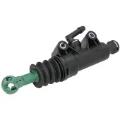 SACHS Émetteur d'embrayage 6284 605 076