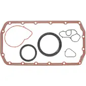 Ajusa 54167400 Pakkingsset, motorblok
