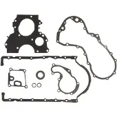 Ajusa Jeu de joints, carter moteur 54158400