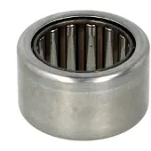 Schaeffler INA Roulement, boîte de vitesses 712 1441 10