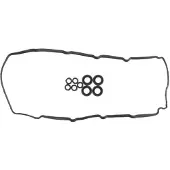 Ajusa Jeu de joints, cache culbuteur 56045600